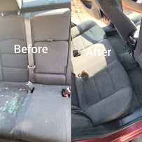 Nando's auto spa - Photo 3 - Car repair in New London, CT, Norwich