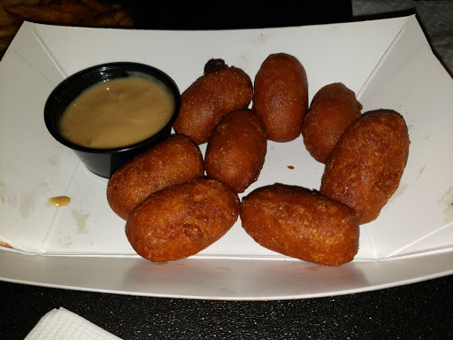 American Restaurant «Tipping Chair Tavern Llc», reviews and photos, 1783 Meriden-Waterbury Turnpike, Milldale, CT 06467, USA