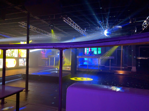 Night Club «Southern Nights Orlando», reviews and photos, 375 S Bumby Ave, Orlando, FL 32803, USA