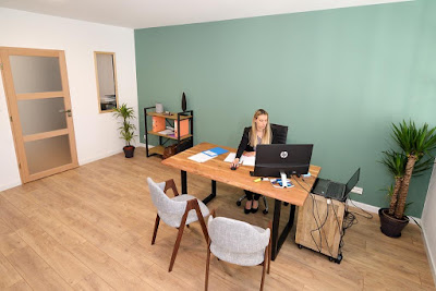 DL Expertise-Comptable à Lézignan-Corbières