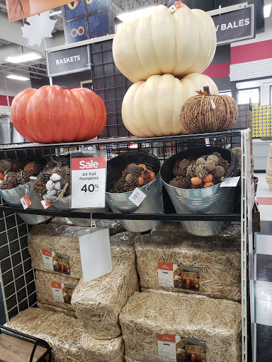 Craft Store «Michaels», reviews and photos, 7630 N Division St a, Spokane, WA 99208, USA