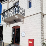 Photo n°5 de l'avis de Lorenzo.a fait le 14/12/2018 à 14:39 sur le  Birgit Patisserie à Toblach