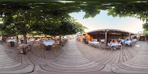 Photo n°22 de Effet Mer à Pietracorbara ()