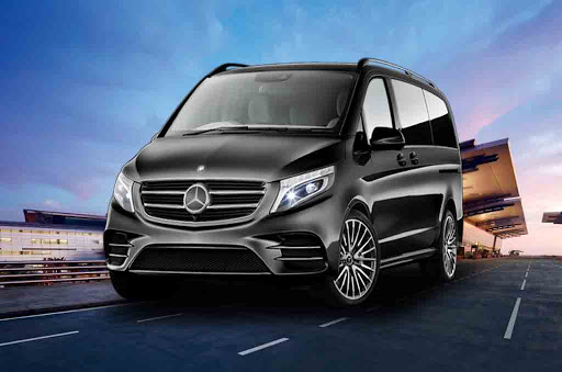Dalaman Airport Transfers