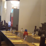 Photo n°8 de l'avis de Marco.a fait le 24/10/2021 à 20:00 sur le  Pizzeria San Lorenzo à Casarano