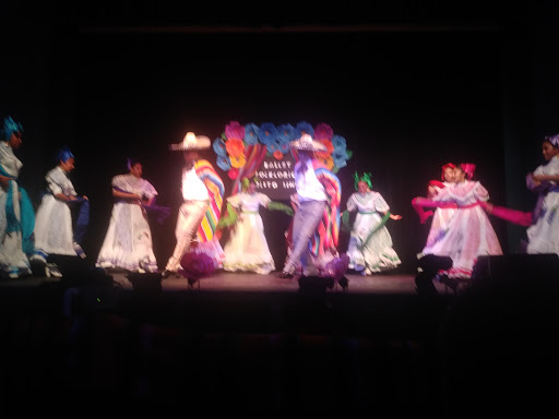 Performing Arts Theater «Simi Valley Cultural Arts Center», reviews and photos, 3050 E Los Angeles Ave, Simi Valley, CA 93065, USA