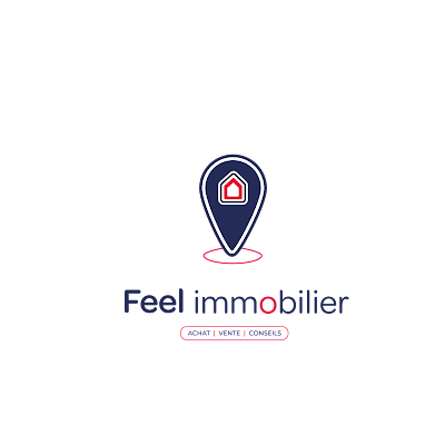 Feel immobilier Epinal à Épinal