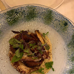 Photo n°1 de l'avis de Luna.i fait le 06/08/2023 à 21:11 sur le  Pulalli à Capri