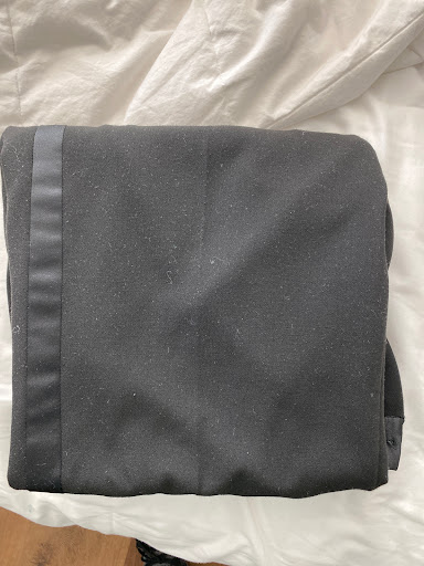 320 Bristol St, Costa Mesa, CA 92626, USA