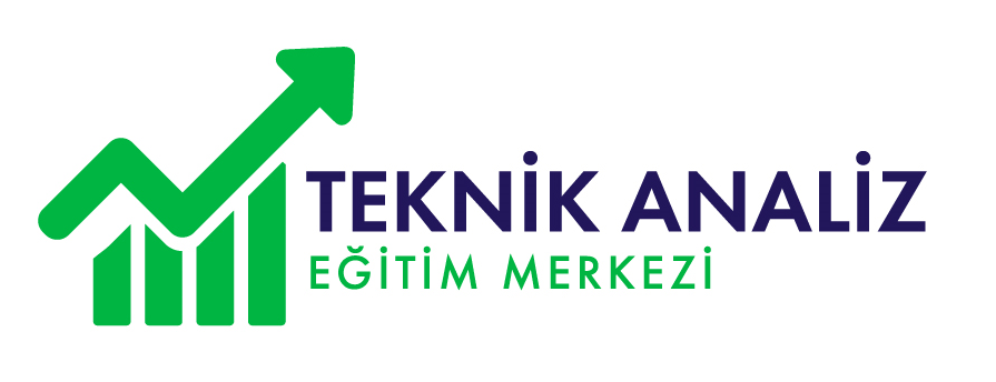 Teknik Analiz Eitimi