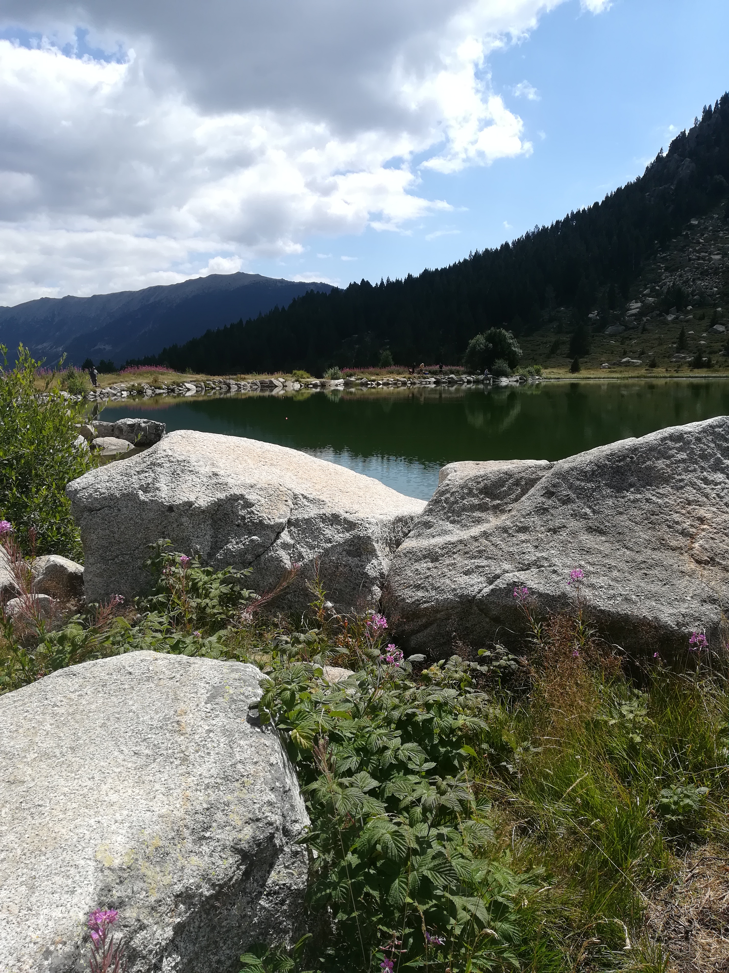 Photo n° 3 de l'avis de Sebastien.i fait le 14/09/2019 à 17:45