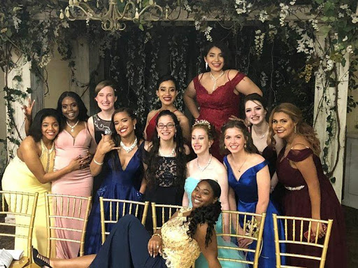 Banquet Hall «The White Room», reviews and photos, 2227 W Park Row Dr, Arlington, TX 76013, USA