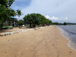 Zore Beach'in fotoğrafı #43 ile birlikte