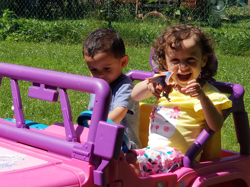 Park «Herrick Park», reviews and photos, Palisade Ave & Herrick Ave, Teaneck, NJ 07666, USA