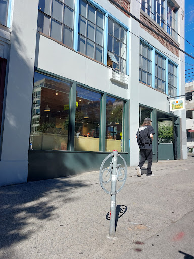 Loan Agency «Capitol Loans», reviews and photos, 620 E Pine St, Seattle, WA 98122, USA