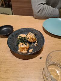 Les plus récentes photos du Restaurant japonais authentique Restaurant Le Katana à La Tronche - n°3