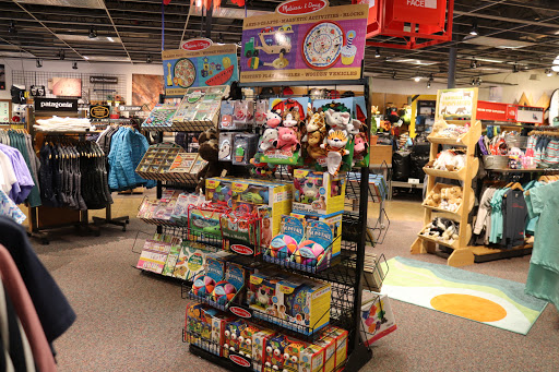 Outdoor Sports Store «Alpine Shop - Kirkwood, MO», reviews and photos, 440 N Kirkwood Rd, Kirkwood, MO 63122, USA