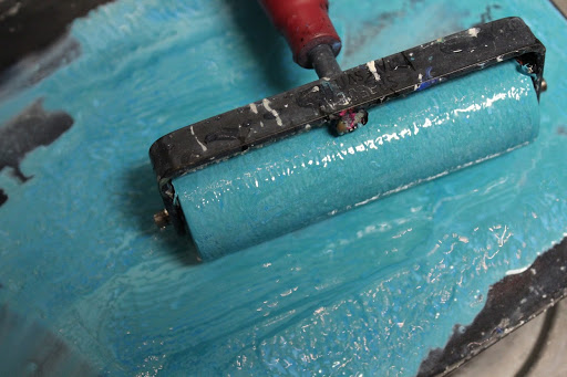 Clothing Store «One Ocean One Love Shop», reviews and photos, 6 Bearskin Neck, Rockport, MA 01966, USA