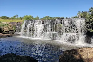 Salto Mbocaruzú 1 image