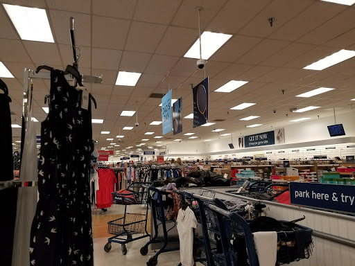 Department Store «Marshalls», reviews and photos, 673 San Rodolfo Dr, Solana Beach, CA 92075, USA