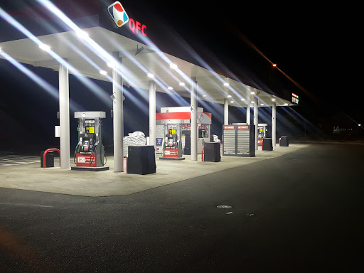 Grocery Store «Quality Food Center», reviews and photos, 201 NE State Rte 300, Belfair, WA 98528, USA