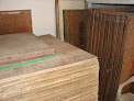 Jain Timber And Company