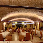 Photo n°3 de l'avis de Isabelle.o fait le 25/07/2023 à 19:25 sur le  Hotel Regina del Garda Suite à Toscolano Maderno