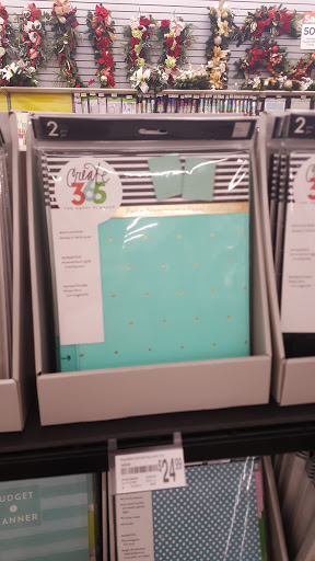 Craft Store «Michaels», reviews and photos, 1977 Scenic Hwy N G, Snellville, GA 30078, USA