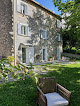 Gîtes Casa Marline Bastelica
