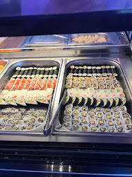 Photo n°103 de Délices Wok à Lille ()