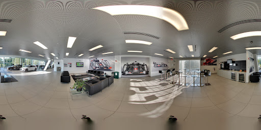 Audi Dealer «Audi Natick», reviews and photos, 549 Worcester St, Natick, MA 01760, USA