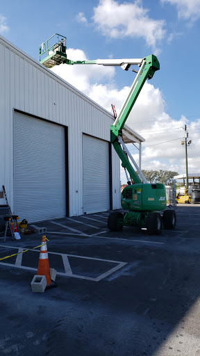 Air Conditioning Contractor «Midway Services», reviews and photos, 4677 118th Ave N, Clearwater, FL 33762, USA