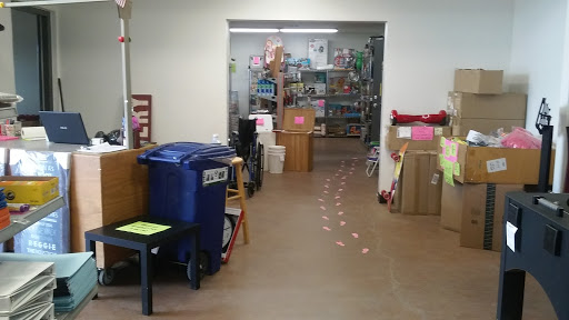 Discount Store «Fresh Start Liquidators», reviews and photos, 11498 W Buckeye Rd, Avondale, AZ 85323, USA