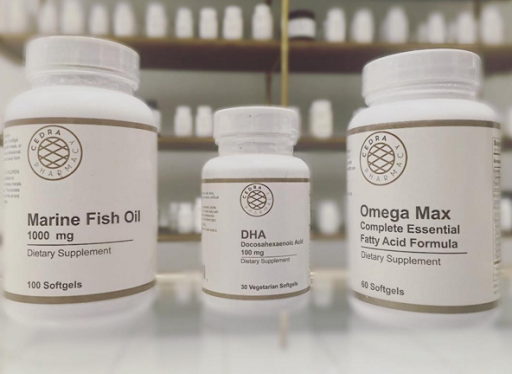 Pharmacy «Cedra Pharmacy», reviews and photos, 1607 S Post Oak Ln, Houston, TX 77056, USA