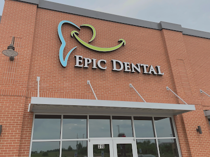 Epic Dental