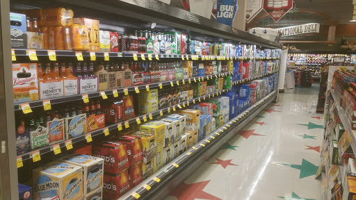 Market «Fresh Market», reviews and photos, 1860 9400 S, Sandy, UT 84093, USA