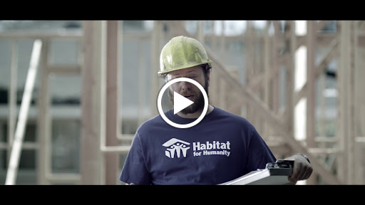 Donations Center «Milwaukee Habitat for Humanity ReStore», reviews and photos