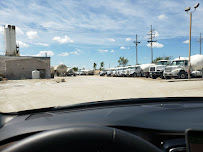 SRM Concrete - Photo 2 - Car repair in Amarillo, TX, Amarillo