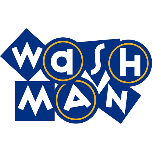 Car Wash «Washman Car Wash Mission Bay San Diego», reviews and photos, 2572 Clairemont Dr, San Diego, CA 92117, USA