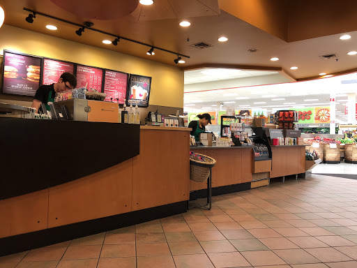 Department Store «Target», reviews and photos, 9900 Sowder Village Square, Manassas, VA 20109, USA