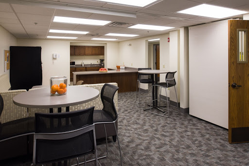 Contractor «Tarter Construction, LLC», reviews and photos, 1012 Ekstam Dr, Bloomington, IL 61704, USA