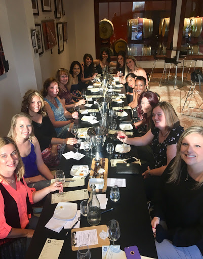 Winery «KC Wineworks», reviews and photos, 1829 McGee St, Kansas City, MO 64108, USA