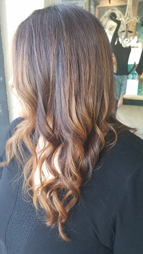 Beauty Salon «Uptown Girlz Beauty Salon», reviews and photos, 6705 Greenleaf Ave, Whittier, CA 90601, USA