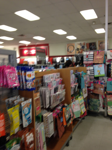 Department Store «T.J. Maxx», reviews and photos, 6995 S 1300 E, Midvale, UT 84047, USA