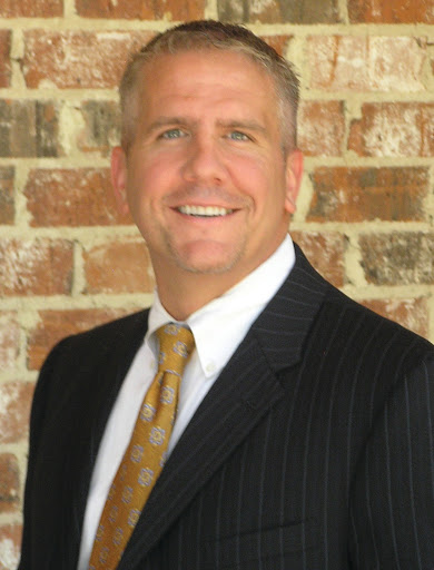 Personal Injury Attorney «The Law Office of M. Devin Whitt, PLLC», reviews and photos