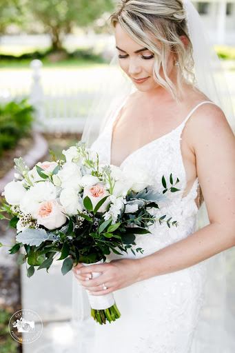 Florist «Oneco Florist», reviews and photos, 5012 15th St E, Bradenton, FL 34203, USA