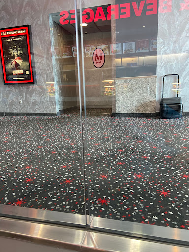 Movie Theater «Bow Tie Cinemas Reston Town Center 11 & BTX», reviews and photos, 11940 Market St, Reston, VA 20190, USA