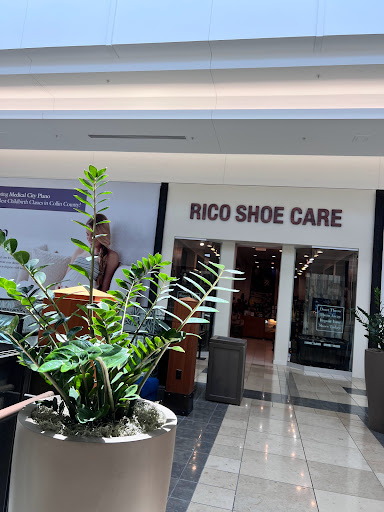 Shopping Mall «The Shops at Willow Bend», reviews and photos, 6121 W Park Blvd, Plano, TX 75093, USA