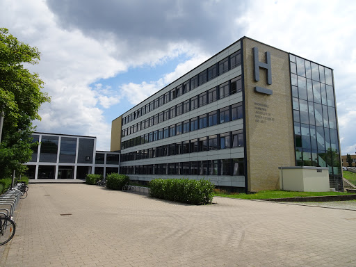 Private Hochschulen Hannover