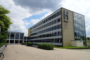 Hochschule Hannover